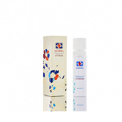 泽库万能抗菌喷雾