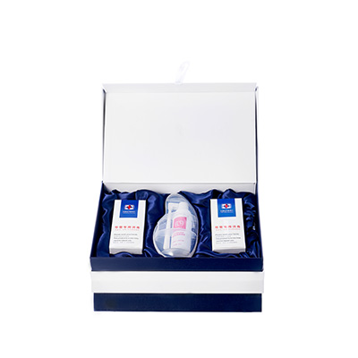 泽库阴道抑菌护理套盒