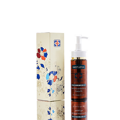 男女外阴洗液泽库