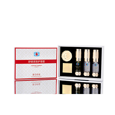 泽库私密拓客体验套