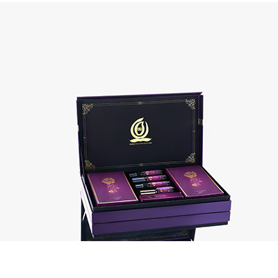 泽库气血能量海底轮