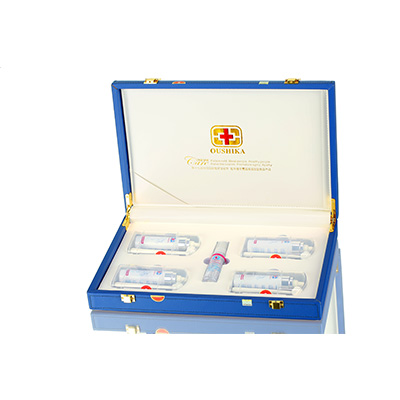 恢复自洁系统套泽库