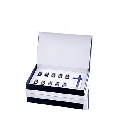 私密回春抗衰紧致套泽库