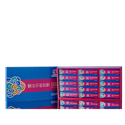 泽库调经养气汤