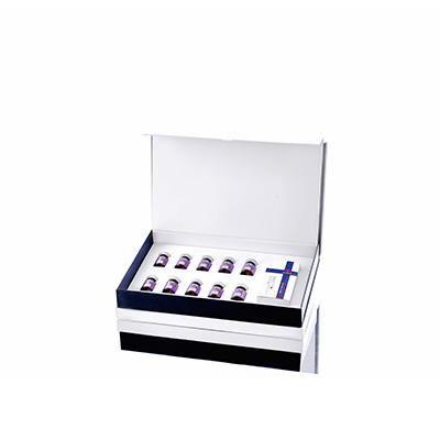 泽库严重问题修复套