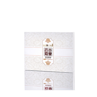 泽库产后阴道免疫恢复套