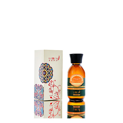 泽库预防妊娠纹.蚕丝修复精华