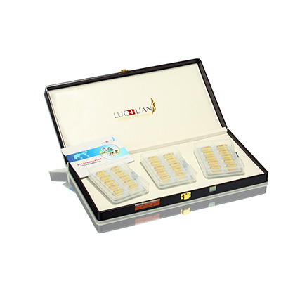 泽库产后盆腔修复套