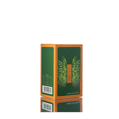 泽库女生最爱三清粉