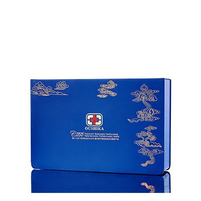 泽库产后深度盆底抗衰套