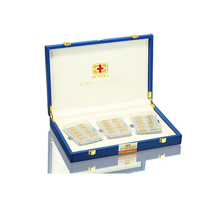 泽库滋润收紧套