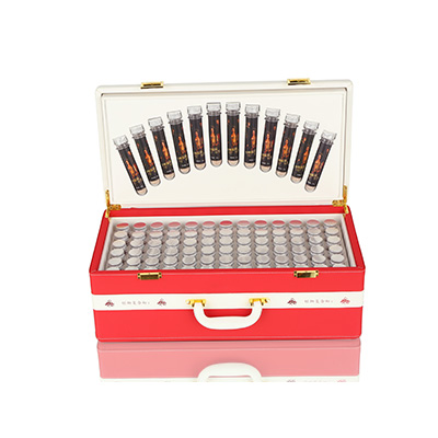 泽库卵巢抗衰复合粉