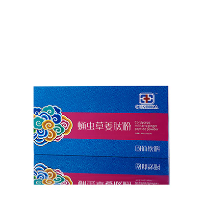 泽库调经养气汤