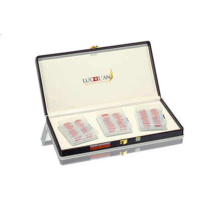 泽库子宫清洁养护套