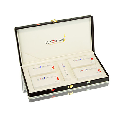 阴道排毒养护套泽库